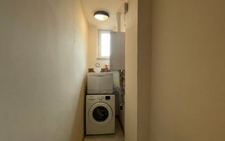 APARTAMENT CU 2 CAMERE DEOSEBIT LA INCHIRIERE LANGA PARCUL KISELEFF - Poză 8