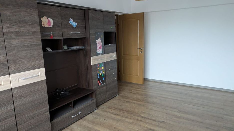 Apartament 2 cam zona Mihai Bravu - Kaufland Dristor - Poză 2