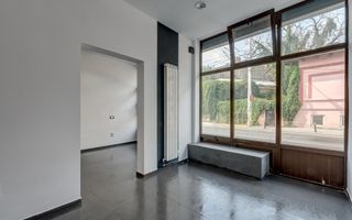 Spatiu Comercial | Toamnei| Pretabil Horeca | Stradal - Poză 2