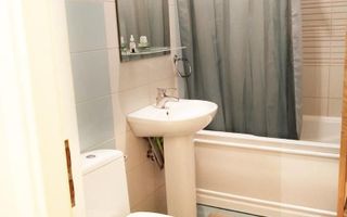 Apartament 2 camere de inchiriat, Penta Residence, Iasi - Poză 5