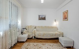 Casă 4+1 Camere cu Panouri Fotovoltaice (5kW) - Poză 8