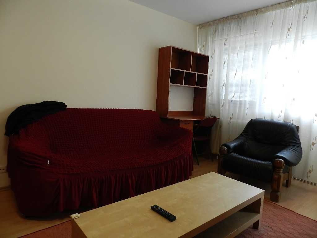 Închiriere Apartament cu 2 camere, 5 min metrou Iancului - Poză 6