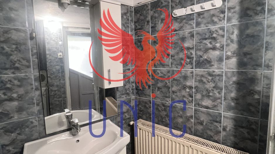 Casa Bariera valcii la pret de garsoniera - Poză 6