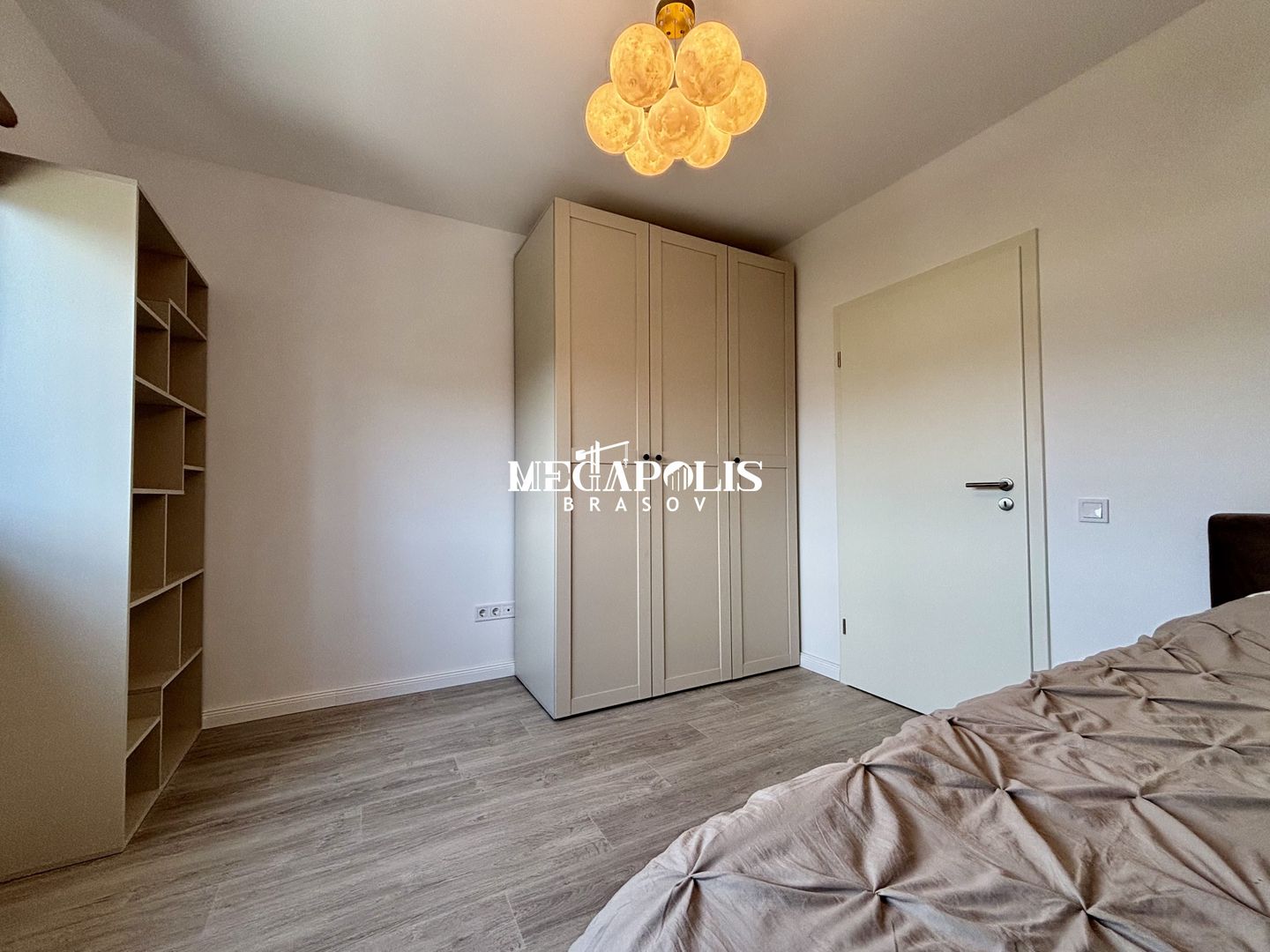 Duplex 3 camere | Mobilă pe Comandă | Gama Premium | Sânpetru - Poză 22