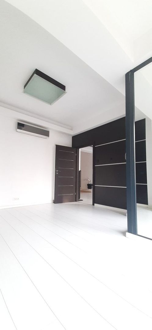 Apartament spatios 2 camere I Zona Dorobanti Beller - Poză 4