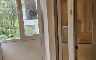 Apartament  2 camere  Sagului -  Piata Doina - Poză 9