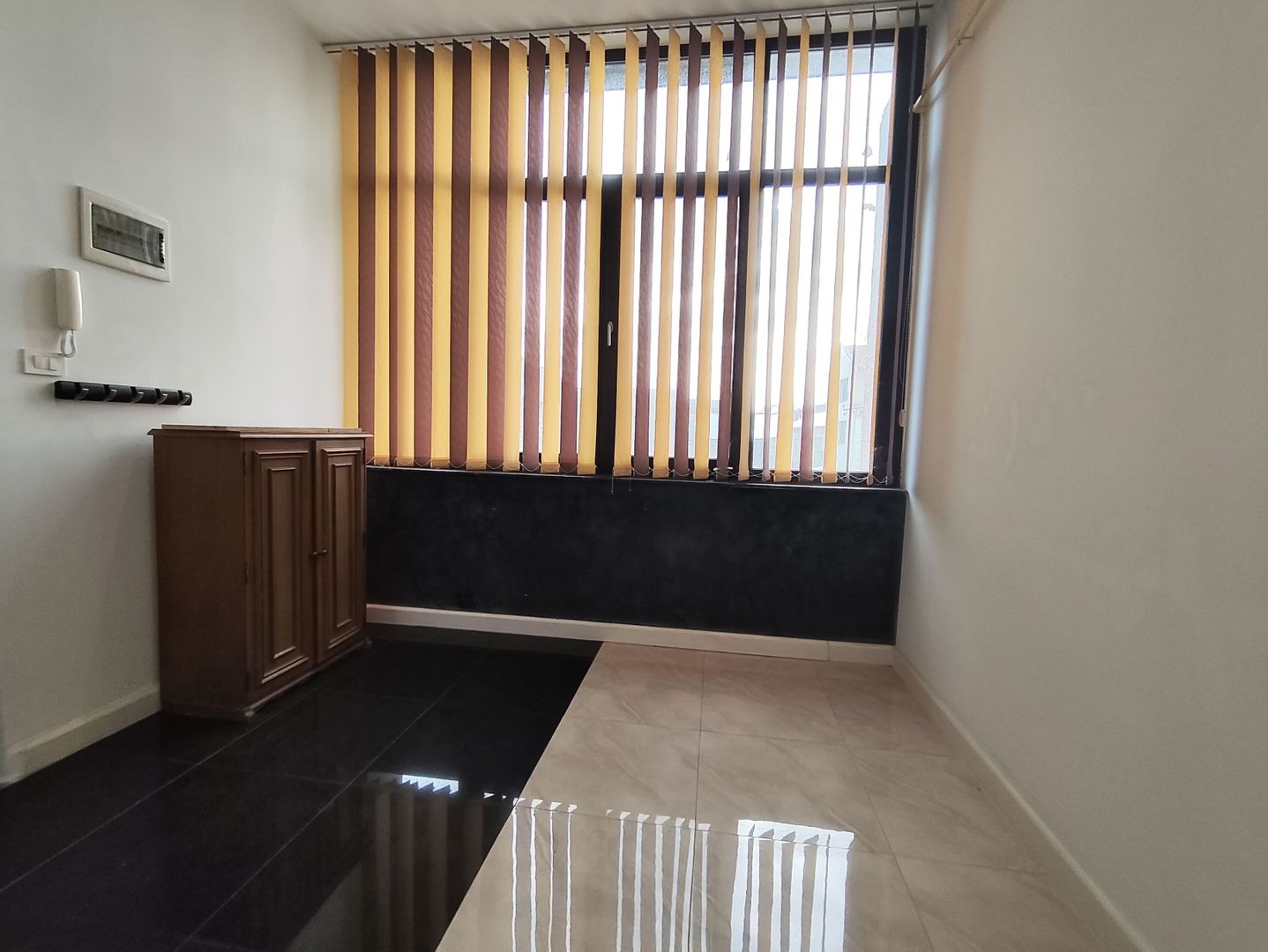 APARTAMENT 3 CAMERE ZONA SINAIA - Poză 20