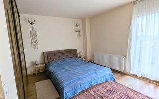 Apartament 3 camere Aradului  bloc nou - Poză 6