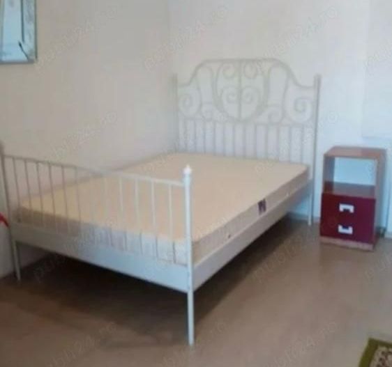 Garsoniera Dr Taberei-Tudor Vladimirescu T460 - Poză 2