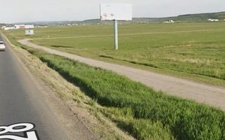 Teren 190.000 mp în Lețcani, lângă Parcul AgroIndustrial și GTM TRUCKS & CARS - Poză 7