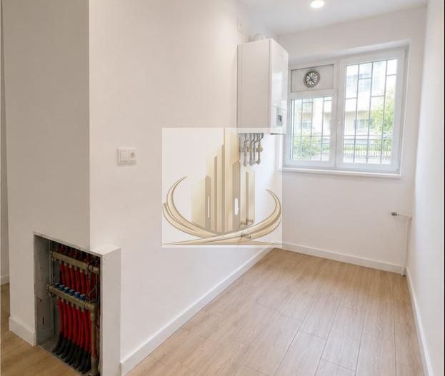 🏡Ap 3 camere Sagului, finisaje moderne - Poză 3