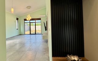 Casă parter finalizată în 2024 – confort, eleganță și funcționalitate - Poză 8