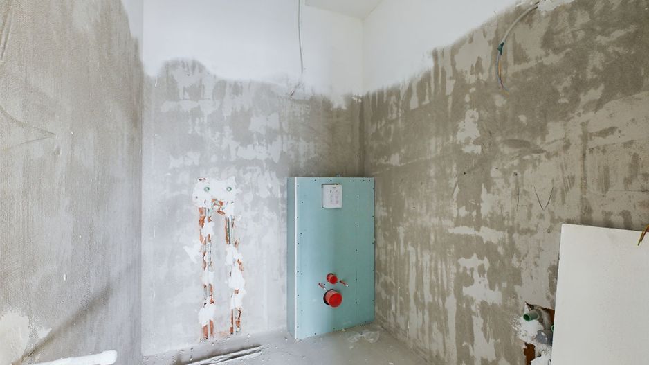 Apartament 2 camere, bloc nou, Șoseaua Chitilei Sector 1 - Poză 6