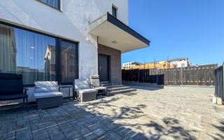 Casa ready to move in, Buna Ziua! - Poză 20