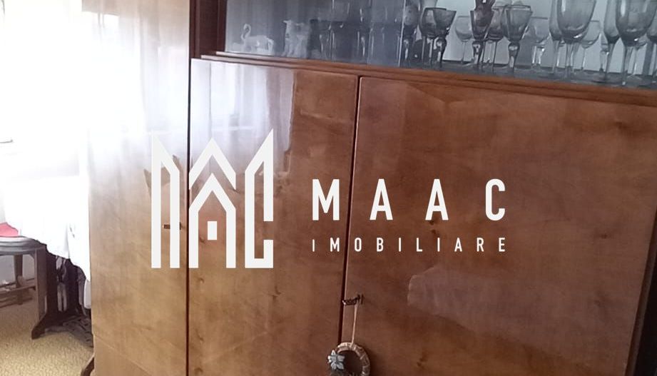 Apartament 3 camere | 65 mp | Lift | Mihai Viteazu - Poză 6