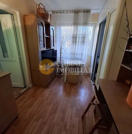 Apartament 2 camere, Nedecomandat, zona Tatarasi, Iasi - Poză 2