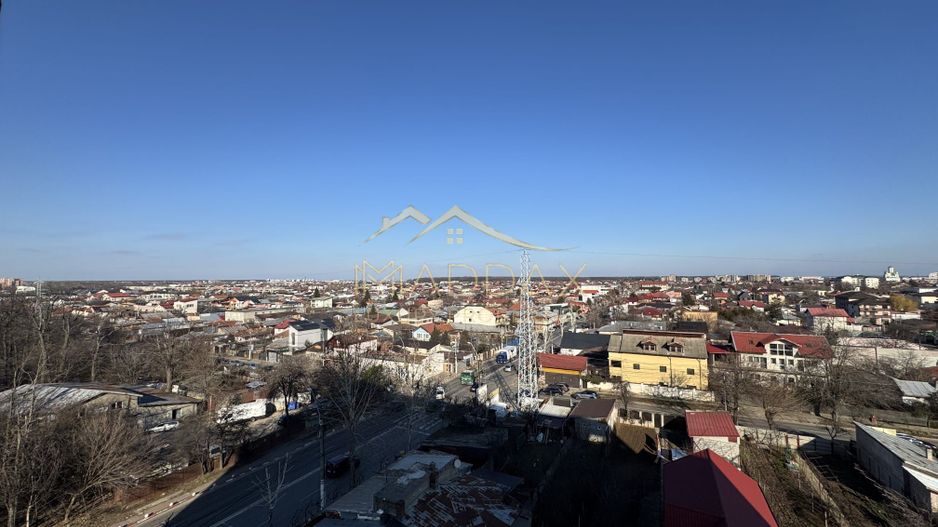 Apartament *2 camere* 106mp // Pipera - Voluntari - Poză 53