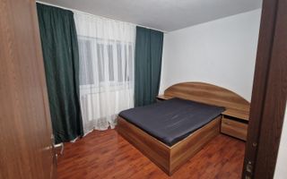 Apartament 3 camere Brazda - Poză 7