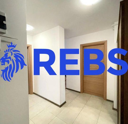 Apartament 2 camere Topcity - Poză 4