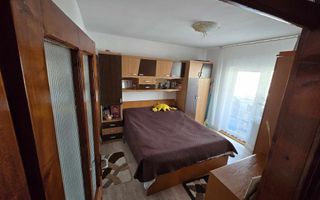 Apartament spațios cu 3 camere,  Florești, zona Gheorghe Doja - Poză 4