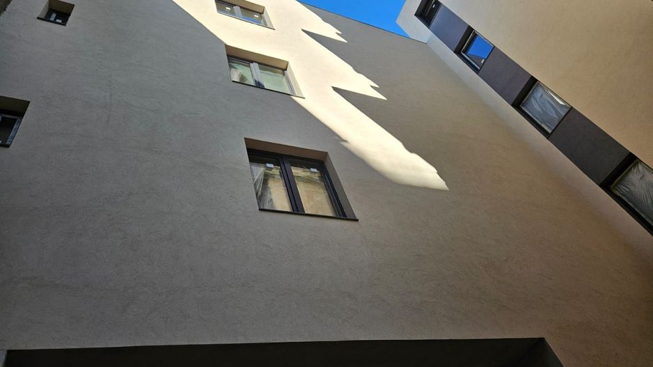 CLADIRE   ULTRACENTRAL  ZONA  FOISORUL  DE  FOC   se inchiriaza   p+3 - Poză 13