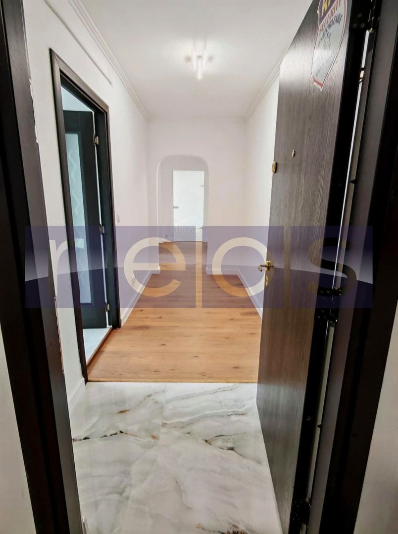 VANZARE 4 CAMERE DECOMANDAT -DECEBAL - Poză 26