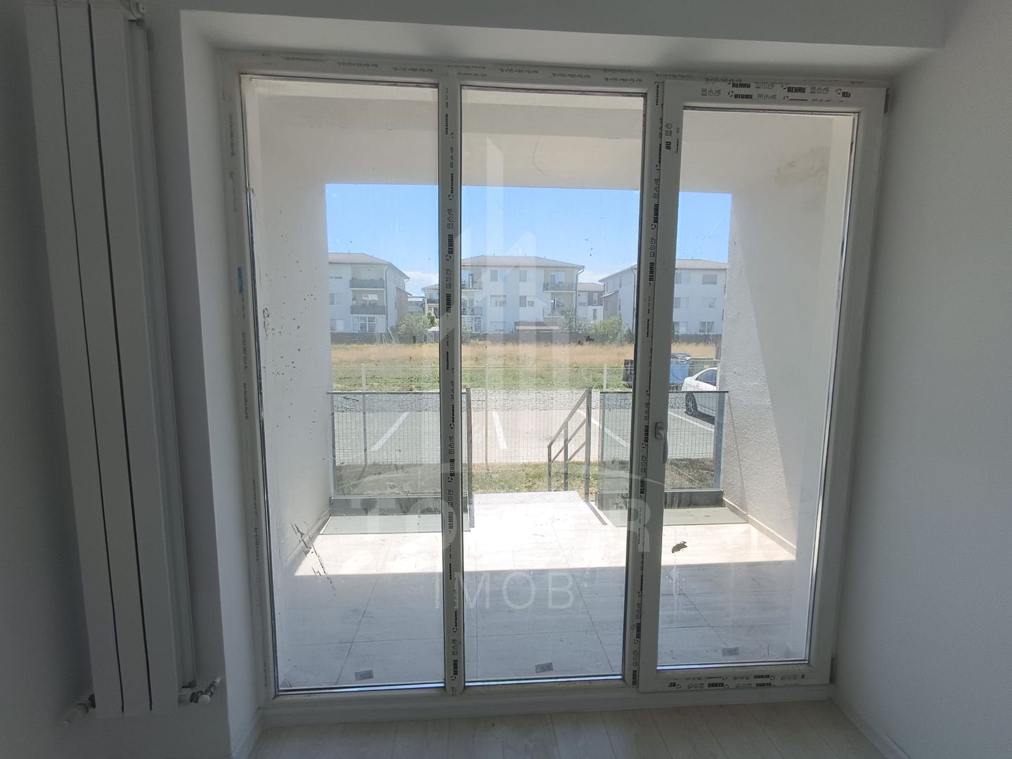 Apartament în Șelimbăr – Comision 0% | 2 locuri de parcare | Grădină 48 mp - Poză 10