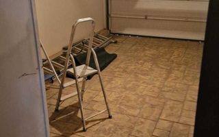 Vila pentru familie| inchiriere| 200 mp, langa scolile internationale - Poză 8