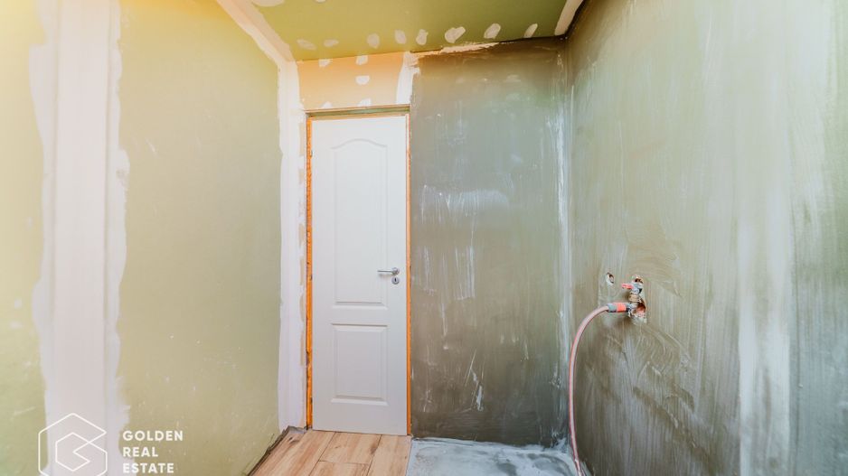 CASA  P+M in Zimandcuz, comision 0% - Poză 19