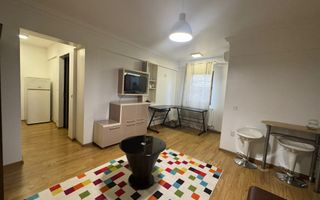 Apartament 2 camere Tudor Vladimirescu-Iulius Mall - Poză 15