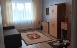 Vand apartament Paulesti - Poză 1