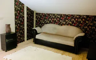 Casa Superba cu multe oportunitati si cu o panorama extraordinara - Poză 12