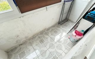 BLACK FRIDAY I Apartament Central I 3 Camere I 56 mp I Balcon I Ideal Investitie - Poză 7