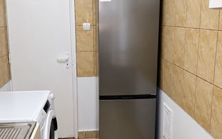 Bălcescu – Victor Babeș | 2 camere | Centrală proprie | Climă | Etaj 3 - Poză 7