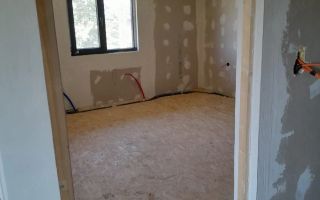 Casă de vânzare în Sculeni, com. Victoria – P+M, 90.000 EUR - Poză 5