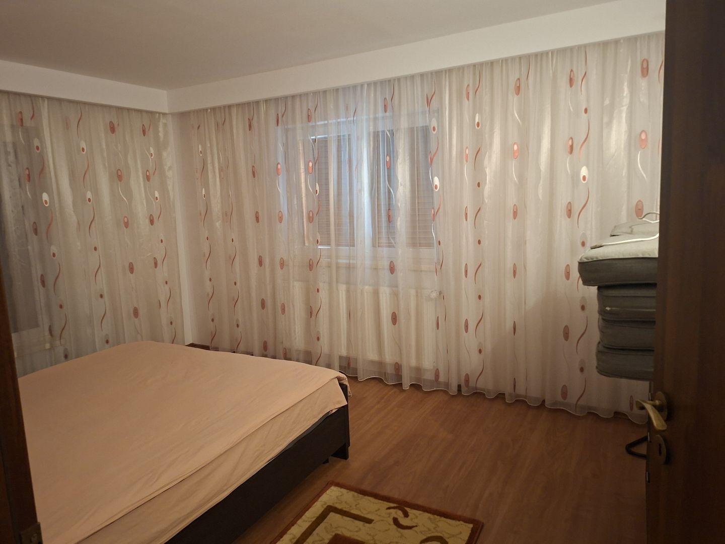 BRASADAS vinde casa cu iesire la lac - Poză 31