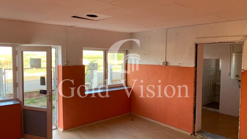 Spațiu comercial, Șăulia De Câmpie - Poză 2