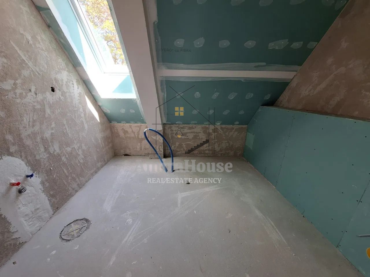 0% COMISION 3 Case individuale,  199 mp utili,  teren 533 mp, sat Gheorgheni - Poză 22