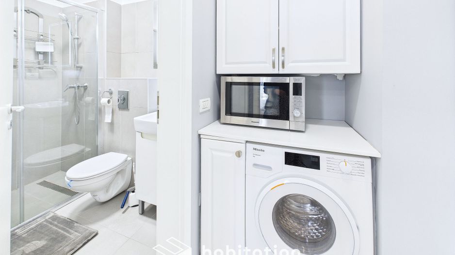 Tur virtual- 3 camere, elegant si spațios,  parcare si boxa,  Aradului - Poză 21