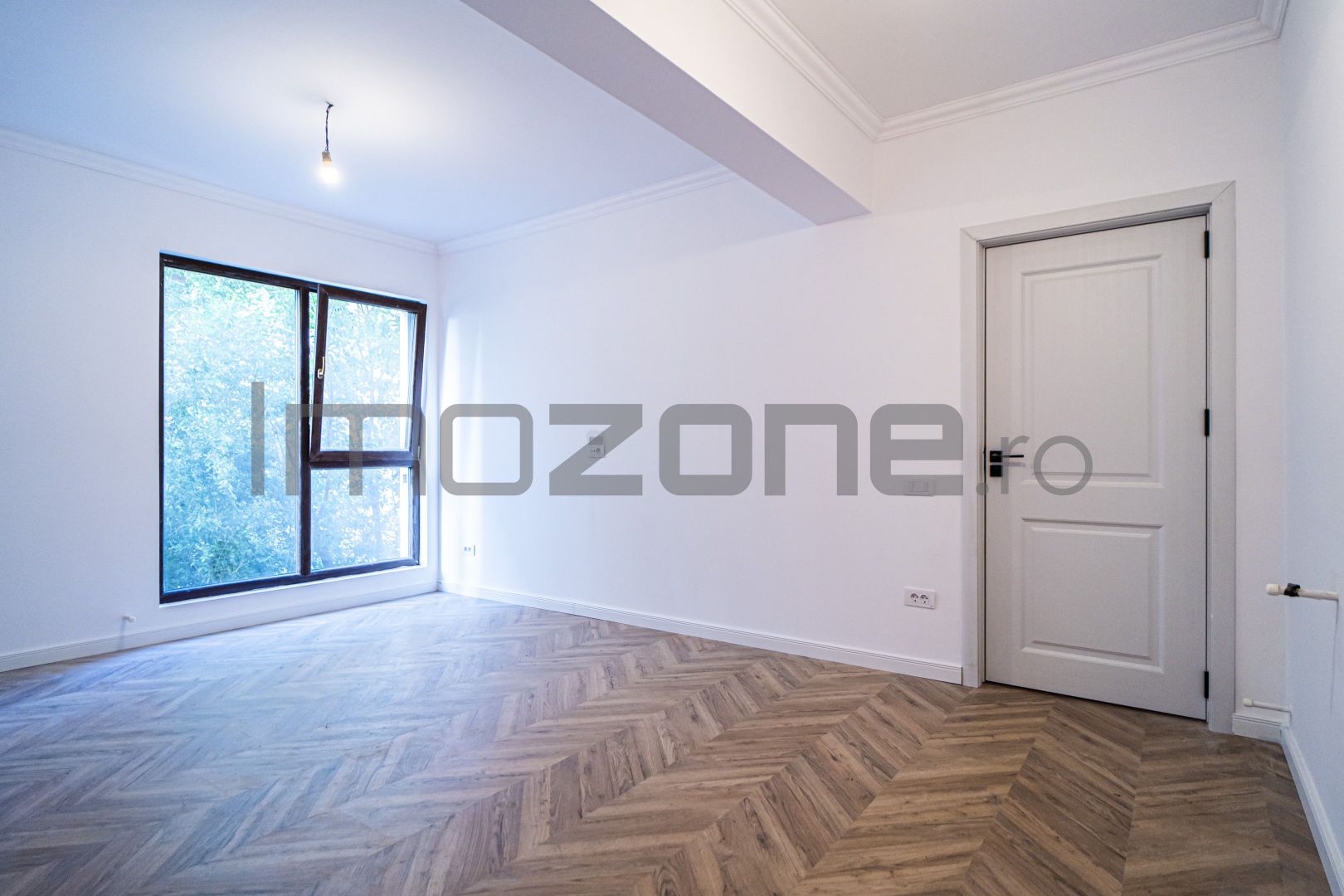 Prelungirea Ghencea, 2 camere, etaj 1/3, 75 mp, terasa 12.5 mp, COMISION 0% - Poză 8