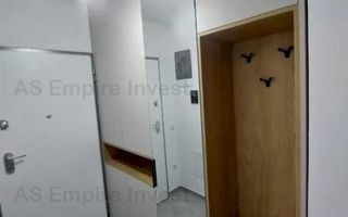 Ap 3 camere mobilat-utilat - zona Tractorul (ID:16315) - Poză 7