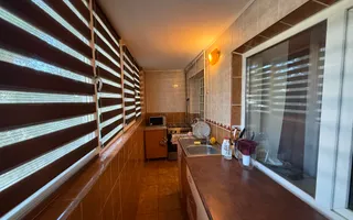 2 camere,  parter inalt, Valea Rosie - 105 000 Euro - Poză 15