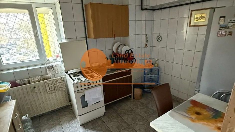 Apartament 4 camere – 90 mp – Confort 1 sporit – Sebastian - Poză 6