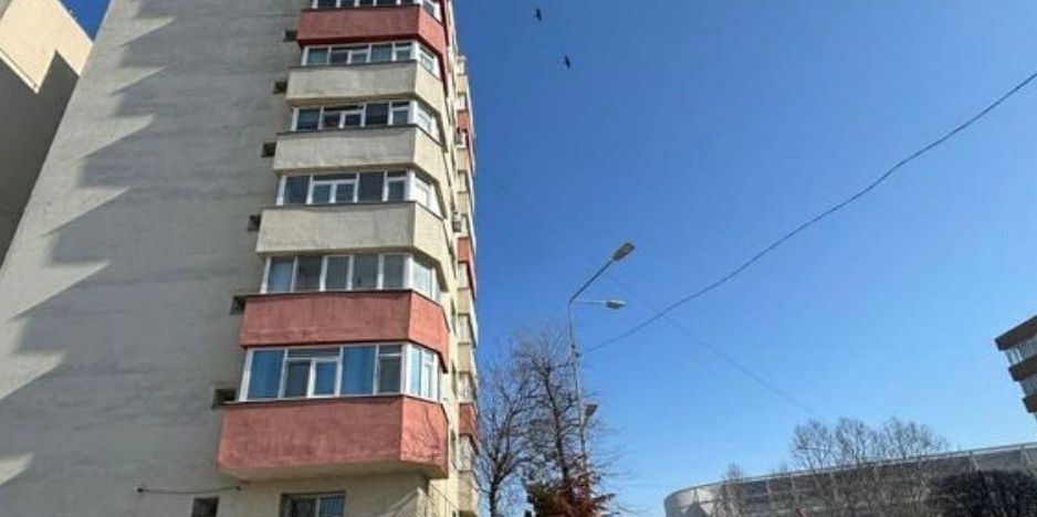 Apartament 2 camere I 2 minute de metrou I Aparatorii Patriei - Poză 10