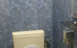 Apartament 3 camere Gorjului - Militari - Poză 3