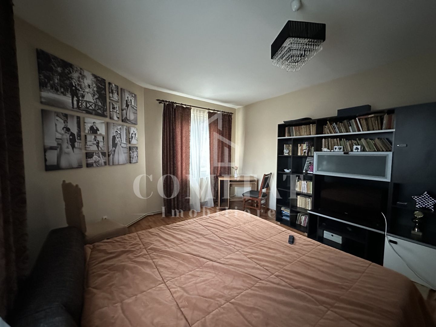 Vila de Vanzare | 220mp | Manastur - Poză 9