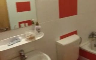 Apartament 3 camere | 75 MPU | Mansarda | Turnisor - Poză 5