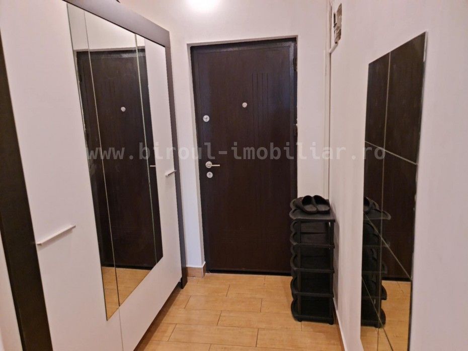 Apartament 2 Camere – Etaj 2, Lazu (Constanța) - Poză 10