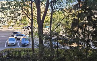 2 camere, zona Spitalul Judetean - Poză 16