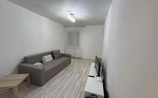 Garsoniera Bulevardul Uverturii - Poză 6